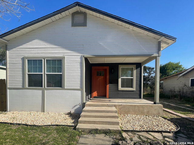 1531 W French Property Photo 1
