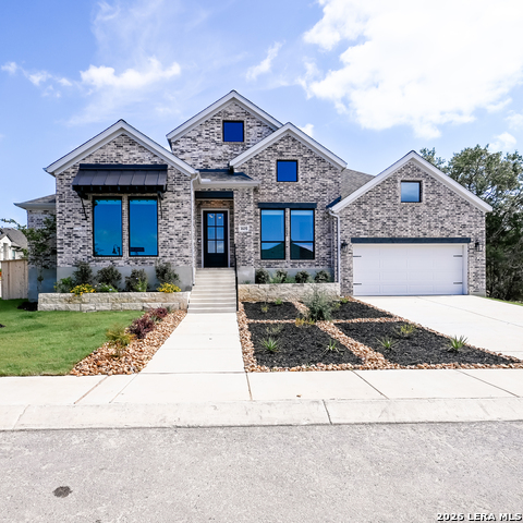 1605 Lehane Way Property Photo 1