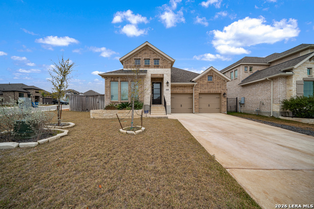 24013 Sidehill Lie Property Photo 1