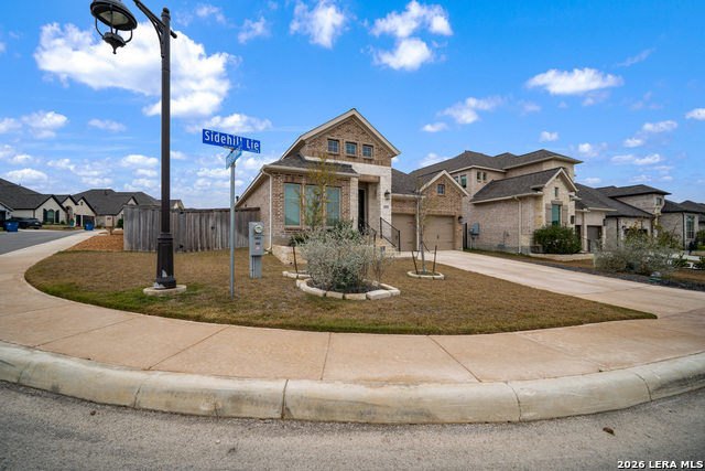 24013 Sidehill Lie Property Photo 3
