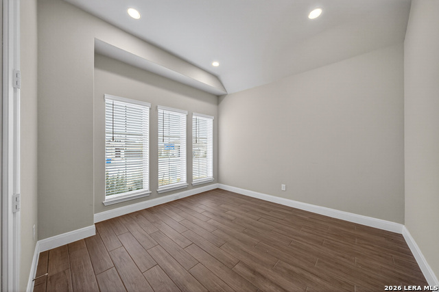 24013 Sidehill Lie Property Photo 6