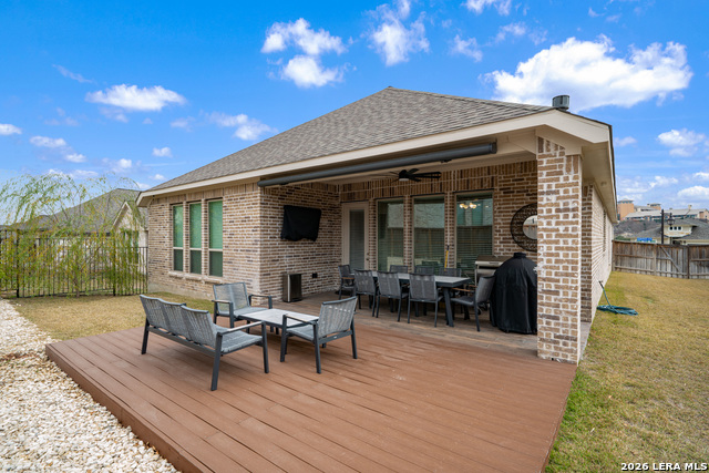 24013 Sidehill Lie Property Photo 25