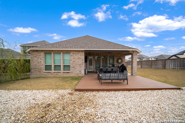 24013 Sidehill Lie Property Photo 26