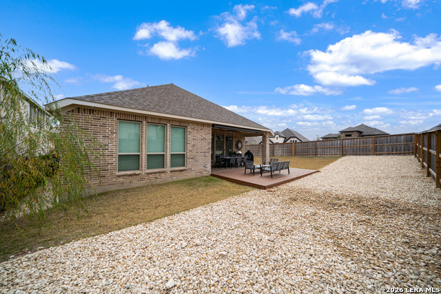 24013 Sidehill Lie Property Photo 27