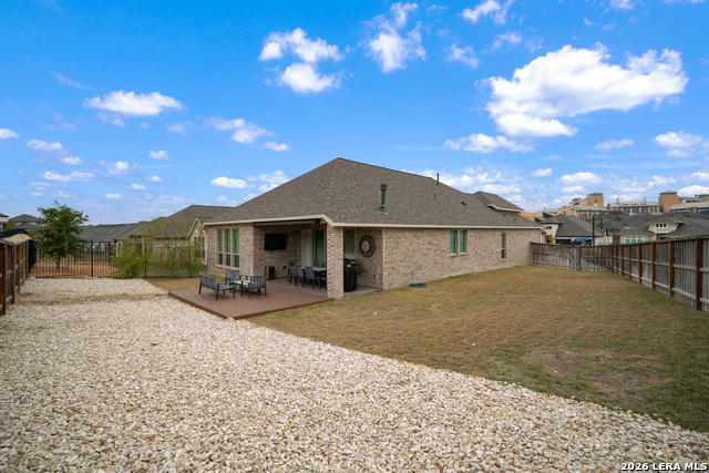 24013 Sidehill Lie Property Photo 28