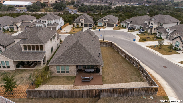24013 Sidehill Lie Property Photo 29