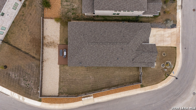 24013 Sidehill Lie Property Photo 30