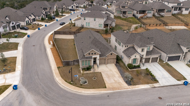 24013 Sidehill Lie Property Photo 32