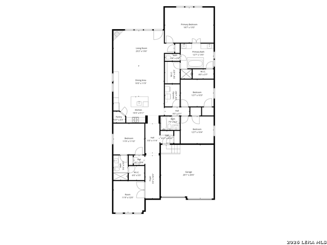 24013 Sidehill Lie Property Photo 33