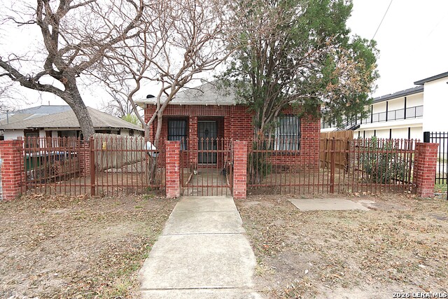 910 Culebra