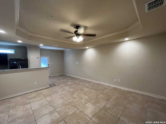 6534 Marcel Way Property Photo 2