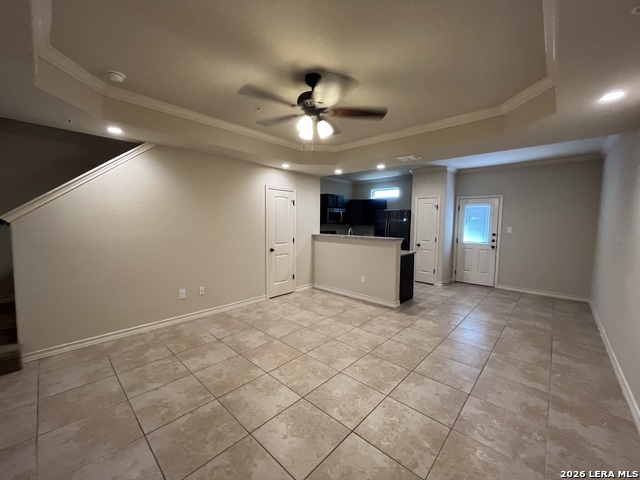 6534 Marcel Way Property Photo 3