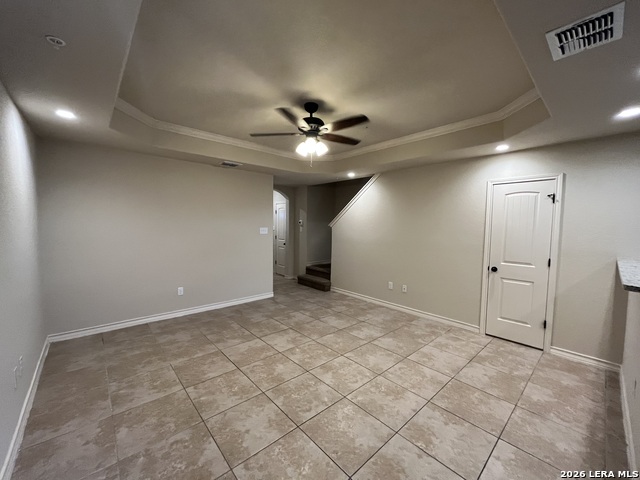 6534 Marcel Way Property Photo 4
