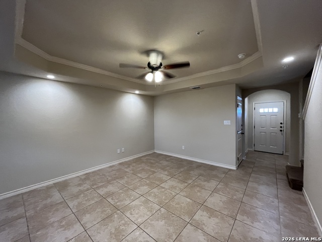 6534 Marcel Way Property Photo 5