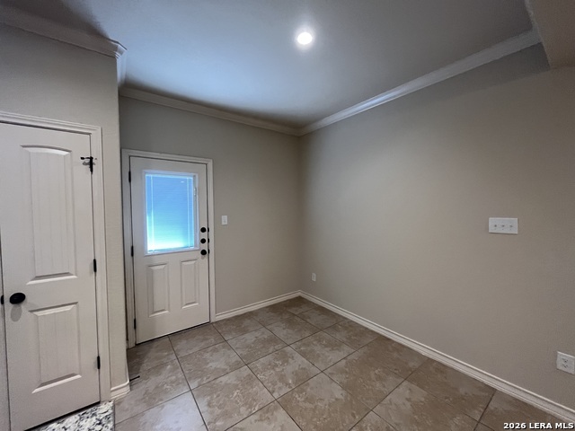 6534 Marcel Way Property Photo 6