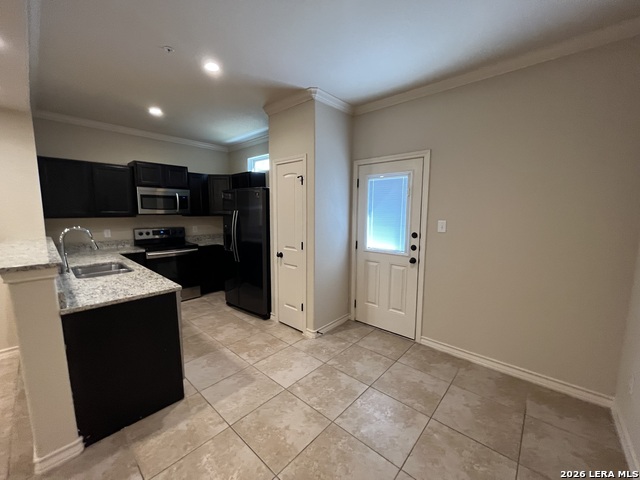 6534 Marcel Way Property Photo 7
