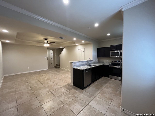 6534 Marcel Way Property Photo 8