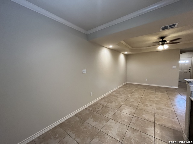 6534 Marcel Way Property Photo 9
