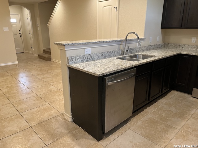 6534 Marcel Way Property Photo 10