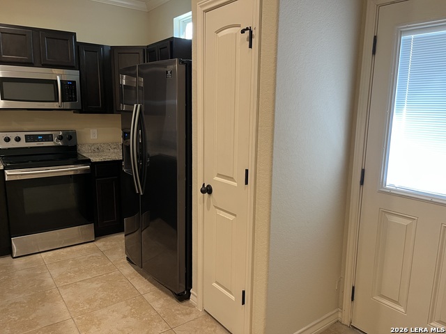 6534 Marcel Way Property Photo 11