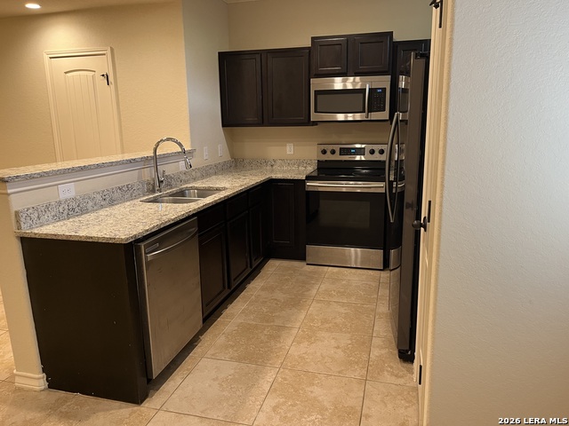 6534 Marcel Way Property Photo 12