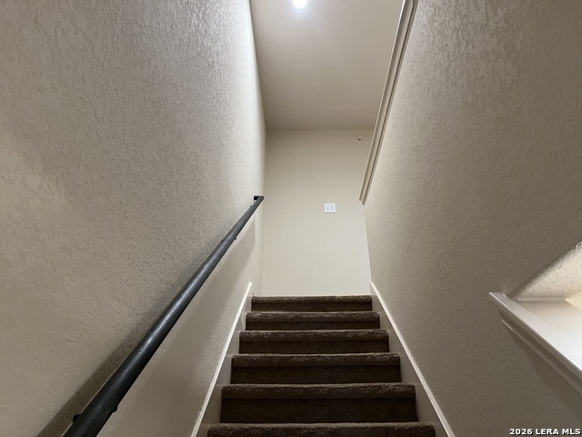 6534 Marcel Way Property Photo 13