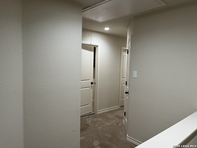 6534 Marcel Way Property Photo 14