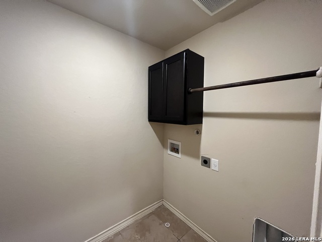 6534 Marcel Way Property Photo 15