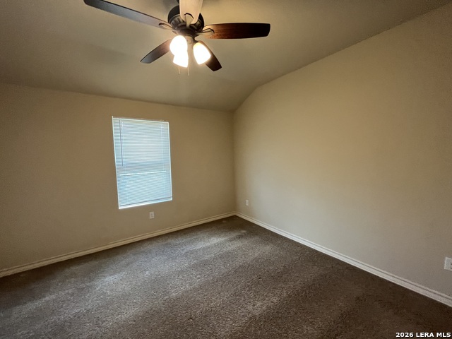 6534 Marcel Way Property Photo 16