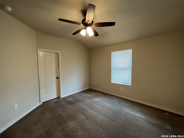 6534 Marcel Way Property Photo 17