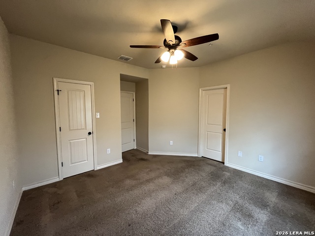 6534 Marcel Way Property Photo 18