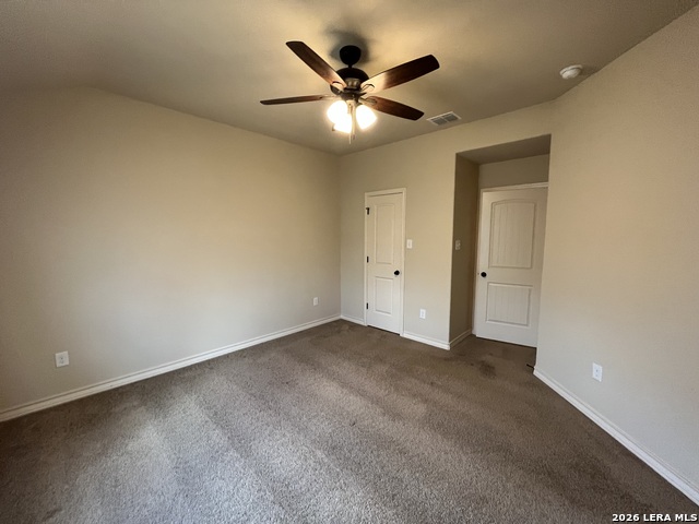 6534 Marcel Way Property Photo 19