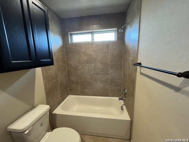6534 Marcel Way Property Photo 20