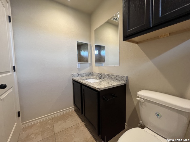 6534 Marcel Way Property Photo 21
