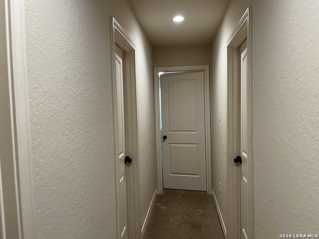 6534 Marcel Way Property Photo 22