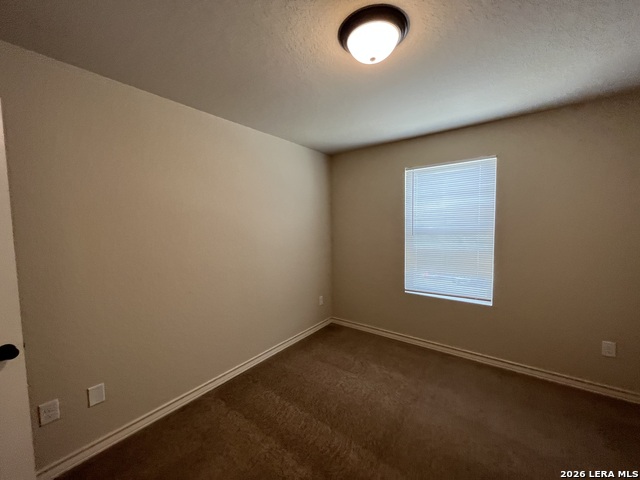 6534 Marcel Way Property Photo 23