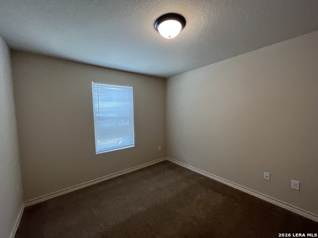 6534 Marcel Way Property Photo 24