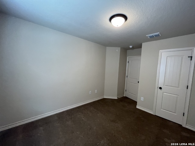 6534 Marcel Way Property Photo 25