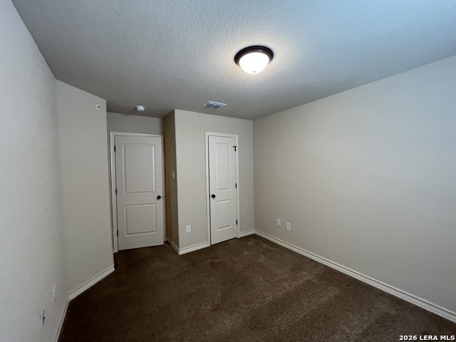 6534 Marcel Way Property Photo 26