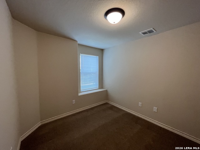 6534 Marcel Way Property Photo 27
