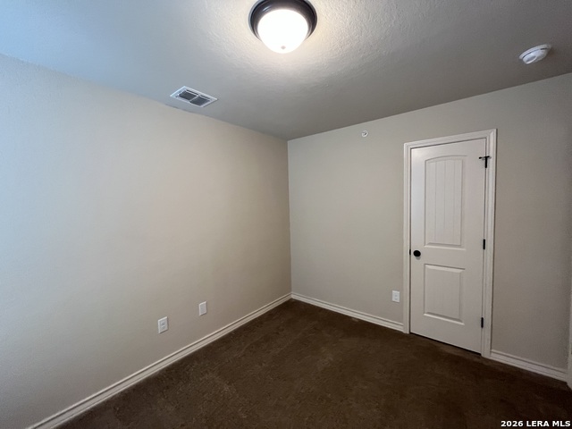 6534 Marcel Way Property Photo 28