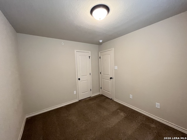 6534 Marcel Way Property Photo 29