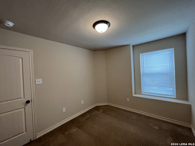 6534 Marcel Way Property Photo 30