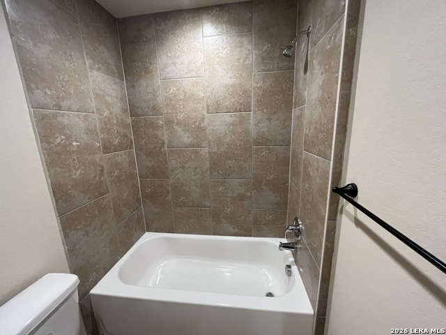 6534 Marcel Way Property Photo 31