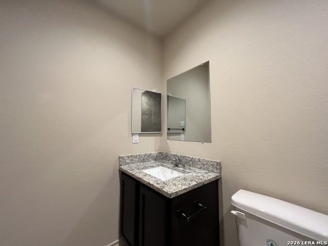6534 Marcel Way Property Photo 32