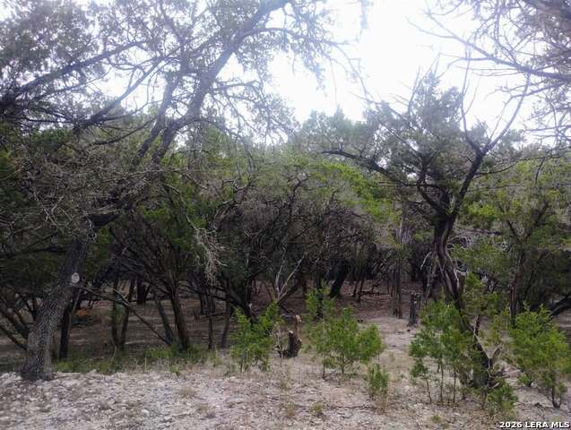 0 Frio Property Photo 5