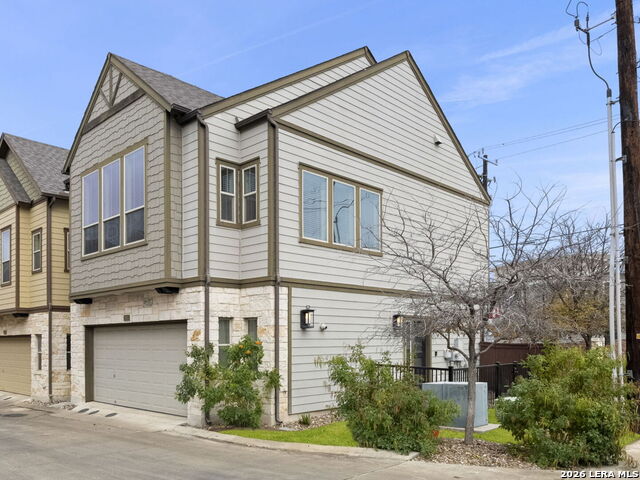 2003 Mccullough Property Photo 1