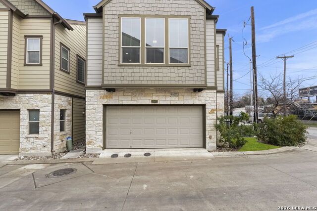 2003 Mccullough Property Photo 2