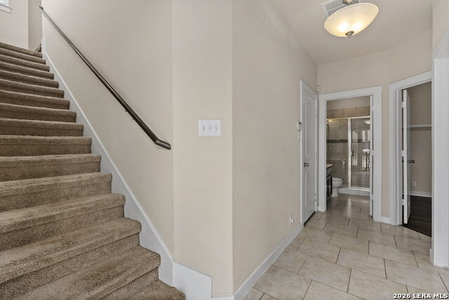 2003 Mccullough Property Photo 7