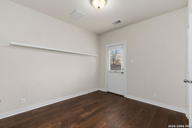 2003 Mccullough Property Photo 10